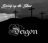 Deigon [NEW TRACKS] profile picture