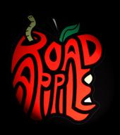 Roadapple profile picture