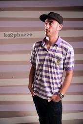 KC2PHAZZE profile picture