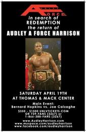 audleyharrison