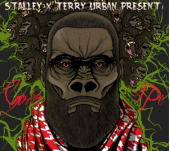 Stalley (GoinAPe OUT NOW) profile picture