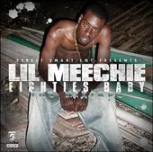 LIL MEECHIE IM A ONE MAN SHOW!!!! profile picture