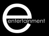 e entertainment & video productions profile picture