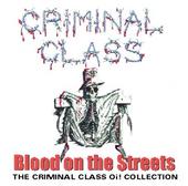 Criminal Class profile picture