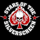 STARS OF THE SILVERSCREEN profile picture