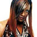 Lady Gangsta Boo profile picture