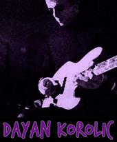 Dayan Korolic profile picture