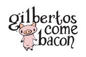 Gilbertos Come Bacon profile picture