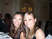 Josephine profile picture