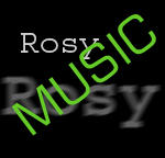 Rosy Rosy MUSIC profile picture