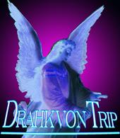 DRAHK VON TRIP profile picture