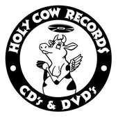 holycowrecords