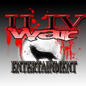 TWO 4 WAR ENTERTAINMENT profile picture