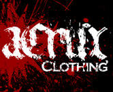 Acrux Clothing profile picture