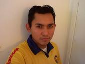 americanista! aqui y en china.. profile picture