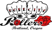 Rose City Rollers profile picture