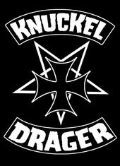 Knuckel Drager profile picture