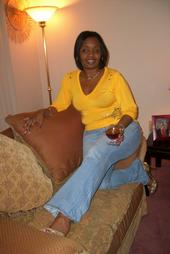 SHEARELLE profile picture