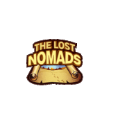 The Lost Nomads profile picture