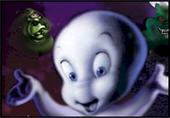 casper1977