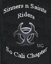 sinnersnsaintsriders