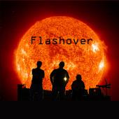 Flashover profile picture