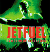 Jetfuel profile picture