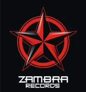 zambrarecords profile picture