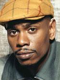 davechappelle72