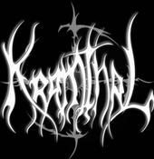 Kramthal (Stand By) profile picture