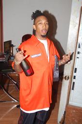 Mr. 904 PVG of T.R.A.P ENT, HUSTLE HOUSE ENT FAM profile picture