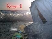 Kragon II profile picture