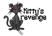 Kittys Revenge profile picture