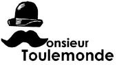 M. Toulemonde profile picture