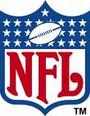 NFL FAN CLUB profile picture