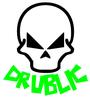 Drublic profile picture