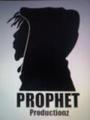 Prophet Productionz R.I.P KAYA profile picture