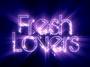 FRESHLOVERS (Official Space) profile picture