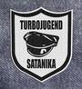 Turbojugend SAtaniKA profile picture