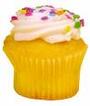 cupcake profile picture