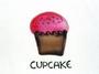 cupcake profile picture