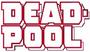 Deadpool {E.S.} profile picture