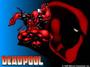 Deadpool {E.S.} profile picture