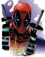 Deadpool {E.S.} profile picture