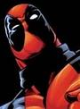 Deadpool {E.S.} profile picture