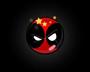 Deadpool {E.S.} profile picture