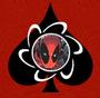 Deadpool {E.S.} profile picture