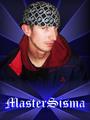 MasterSismA profile picture