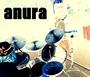 ANURA profile picture