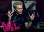 Punk's Not Dead â€“ DVD FOR SALE ON WEBSITE!! profile picture
